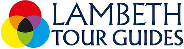 Lambeth Tour Guides
